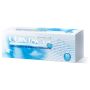 Contacta Daily Lens - Lenti a Contatto Monouso -5,25 Diottrie