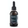 Bios Line Principium - Gocce di Vitamina D3 Vegane 2000 UI, 50 ml