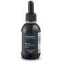 Bios Line Principium - Gocce di Vitamina D3 Vegane 2000 UI, 50 ml