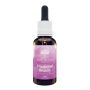 Australian Bush Flower 30ml - Emotional Beauty Elixir