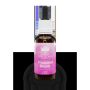 Australian Bush Flower 30ml - Emotional Beauty Elixir