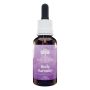 Australian Bush Flower Essences for Body Harmony - 30ml