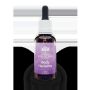 Australian Bush Flower Essences for Body Harmony - 30ml