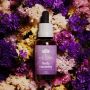 Australian Bush Flower Essences for Body Harmony - 30ml