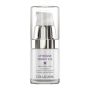 Uniderm Collagenil Liftintensive Perfect Eye Serum - 15ml