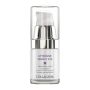 Uniderm Collagenil Liftintensive Perfect Eye Serum - 15ml