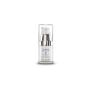 Uniderm Collagenil Liftintensive Perfect Eye Serum - 15ml
