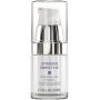 Uniderm Collagenil Liftintensive Perfect Eye Serum - 15ml