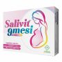 Salivit Completo per 9 Mesi: Set di 30 Compresse e 30 Capsule Molli