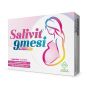 Salivit Completo per 9 Mesi: Set di 30 Compresse e 30 Capsule Molli