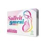 Salivit Completo per 9 Mesi: Set di 30 Compresse e 30 Capsule Molli