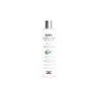 Isdin Soluzione Micellare Idratante per il Viso 400ml