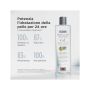Isdin Soluzione Micellare Idratante per il Viso 400ml