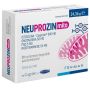 Neuprozin Mito - 28 Compresse Multivitaminiche