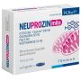 Neuprozin Mito - 28 Compresse Multivitaminiche