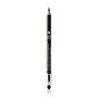 Rilastil Matita Eyeliner in Nero - 1 Pezzo