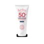 Euphidra Crema Solare Anti-Invecchiamento SPF50+ Invisibile, 50 ml