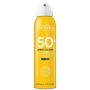 Euphidra SPF50+ Invisibile Spray Solare, 200ml