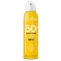Euphidra SPF50+ Invisibile Spray Solare, 200ml