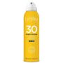Euphidra SPF30 Spray Solare Invisibile 200ml