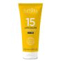 Euphidra Ka Latte Solare SPF15 200ml