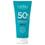 Euphidra Latte Solare Pediatrico SPF50+ 200ml