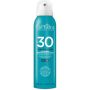 Euphidra Dermopediatrico SPF 30: Spray Solare Invisibile - 200ml