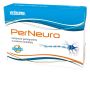 Perneuro: Integratore Nootropico da 15 Compresse