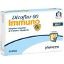 Dicoflor IBD Immuno - Confezione da 30 Capsule