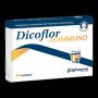Dicoflor IBD Immuno - Confezione da 30 Capsule