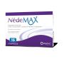 Nedemax Compresse da 15 Pezzi
