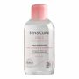 Sensicure Hydrating Skin Care Solution 250ml