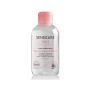Sensicure Hydrating Skin Care Solution 250ml