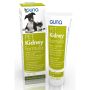 Mangime Complementare Pet Kidney Formula 50g per Cani e Gatti