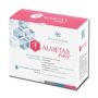 Almetax Easy - 30 Bustine Orosolubili da 60g
