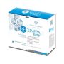 Xinepa Easy Orosolubili - 30 Bustine da 75g