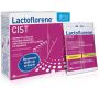 Lactoflorene Cist Salute Urinaria - Confezione da 10 Buste