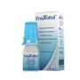 Soluzione Oftalmica Enoxoftal 10ml