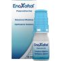 Soluzione Oftalmica Enoxoftal 10ml