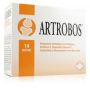 Artrobos Salute Articolare - 14 Bustine da 77g