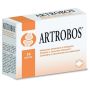Artrobos Salute Articolare - 14 Bustine da 77g