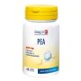 Long-Lasting 60 Capsule Pea Supplement