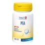 Long-Lasting 60 Capsule Pea Supplement