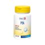 Long-Lasting 60 Capsule Pea Supplement