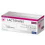 Lactibiane Imedia 5 Stick - Probiotico a Rapido Rilascio