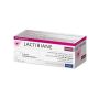 Lactibiane Imedia 5 Stick - Probiotico a Rapido Rilascio