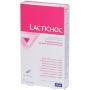 Lactichoc Digestive Health 20 Capsule