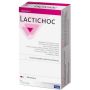 Lactichoc Digestive Health 20 Capsule