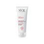 SVR Cicavit Crema Riparatrice Rigenerante 40ml