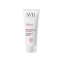 SVR Cicavit Crema Riparatrice Rigenerante 40ml
